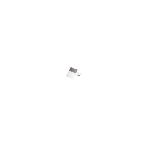 KENSINGTON Monitorszűrő (MagPro Magnetic Privacy 13,3" Laptop 16:10)