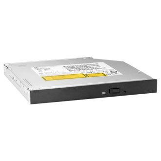 HP belső DVD író SATA SFF