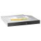 HP belső DVD író SATA SFF