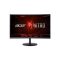 ACER VA Nitro ívelt Monitor XZ271UP3bmiiphx 27", 16:9 QHD, 180Hz, FreeSync, 1ms, 300nits, 2xHDMI, DP, MM, fekete