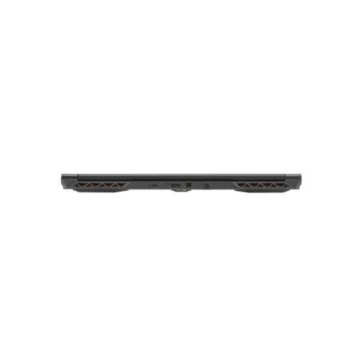 GIGABYTE G5 MF 15.6" FHD (144Hz), Intel Core i7-13620H (10C/4.9Ghz), 16GB, 1TB SSD, RTX 4050, Magyar billentyű
