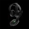 LENOVO Legion S600 Station (Headset-hez), fekete