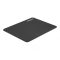 DELOCK Egérpad 220 x 180mm fekete