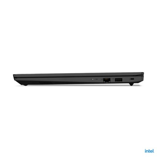 LENOVO V15 G4 IRU, 15.6" FHD, Intel Core i5-13420H (4.6GHz), 16GB, 512GB SSD, NoOS, Business Black