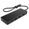 HP USB-C Travel Hub G3