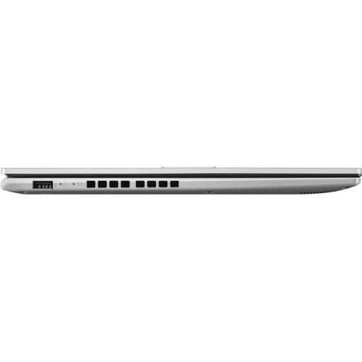 ASUS CONS NB Vivobook M1502YA-NJ295 15.6" FHD, Ryzen 7 7730U, 16GB, 1TB M.2, INT, NOOS, Ezüst
