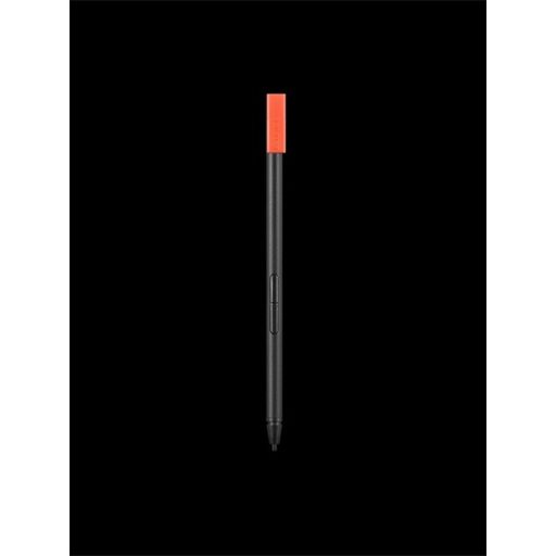 LENOVO Integrated Pen for 300W/500W Gen 4