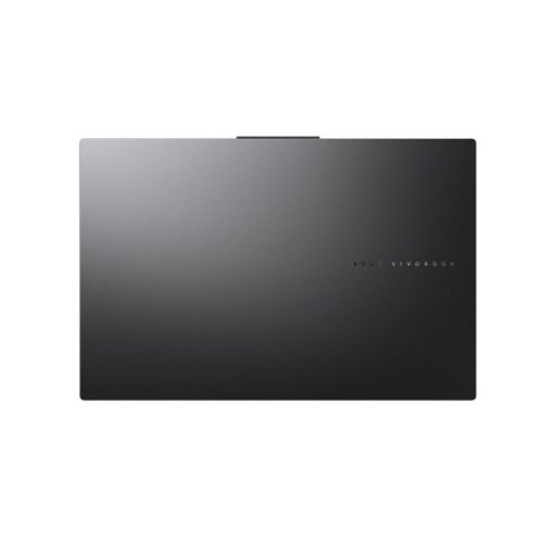 ASUS CONS NB Vivobook Pro N6506MU-MA010W 15.6" 3K GL, Core Ultra 7 155H, 16GB, 1TB M.2, RTX 4050 6GB, WIN11H, Szürke