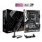 ASROCK Alaplap AM5 X670E PRO RS AMD X670, ATX
