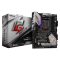 ASROCK Alaplap AM4 B550 PG VELOCITA AMD B550, ATX