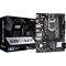 ASROCK Alaplap S1200 H510M-H2/M.2 SE INTEL H470, mATX