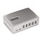 STARTECH USB-C HUB 5xUSB 3.2, 2xUSB-C