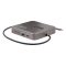 STARTECH USB-C Multiport Adapter, 2xHDMI, 1xLAN, 2xUSB-A/USB-C 10Gbps HUB, 100W PD, SD