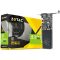 ZOTAC Videokártya PCI-Ex16x nVIDIA GT 1030 2GB DDR5 Low Profile