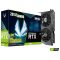 ZOTAC Videokártya PCI-Ex16x nVIDIA RTX 3060 TWIN EDGE 12GB GDDR6