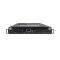 Huawei eKit ICD OPS i5 D, Intel Core I5-10500 (3.10GHz), 8GB, 128GB SSD, Windows10 IOT Entreprise