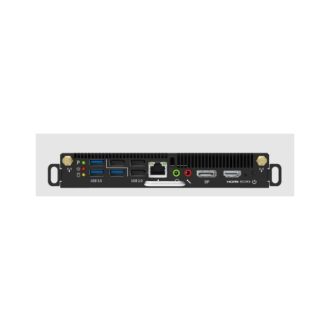   Huawei eKit ICD OPS i7 D, Intel Core I7-10700 (2.90GHz), 16GB, 512GB SSD, Windows10 IOT Entreprise