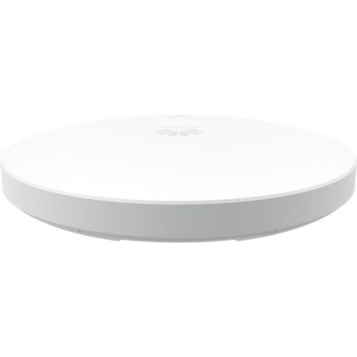 Huawei eKit Wireless Access Point DualBand,WiFi 6,3 Gbps,Smart Antenna,1GE uplink,POE w/o AC,beltéri