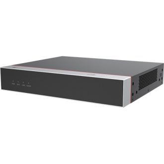   Huawei eKit Vezeték Nélküli Access Kontroller 10x1000Mbps + 2x10GE (SFP+) + 1konzol port, USB, max 128 AP - AC650-128AP