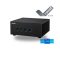 ASUS ExpertCenter miniPC PN64, Intel Core i5-13500H, 2xHDMI, WIFI, BT5.0, 3xUSB 3.1, 2xUSB Type-C
