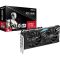 ASROCK Videokártya PCI-Ex16x AMD RX 7600 XT CHALLENGER 16GB DDR6 OC