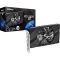 ASROCK Videokártya PCI-Ex16x INTEL ARC A380 CHALLENGER ITX 6GB DDR6 OC