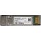 Huawei eKit SFP+ Modul Single-Mode, 10Gbps,1550nm, 40km - OSX040N01