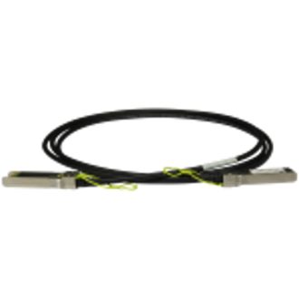   Huawei eKit DAC kábel SFP+,10G,High Speed Direct-attach Cables,1m,SFP+20M,CC2P0.254B(S),SFP+20M,Used indoor