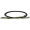 Huawei eKit DAC kábel SFP+,10G,High Speed Direct-attach Cables,1m,SFP+20M,CC2P0.254B(S),SFP+20M,Used indoor