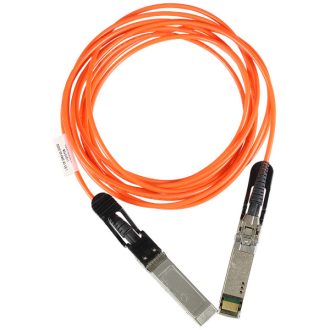 Huawei eKit AOC Optical Transceiver,SFP+,850nm,1G~10G,10m