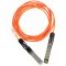 Huawei eKit AOC Optical Transceiver,SFP+,850nm,1G~10G,10m