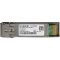 Huawei eKit SFP+ modul Single-Mode 10Gbps, 1550nm, 80km - SFP-10G-ZR