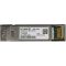 Huawei eKit SFP+ modul Single-Mode, 9,8Gbps, 1310nm, 1,4km, LC  -  FP-10G-iLR