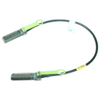   Huawei eKit Stack kábel, SFP+, 1,5méteres - SFP+STACK-CU1M5