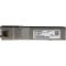Huawei eKit SFP/RJ45 átalakító modul, 1000Mbps, 100m - SFP-1000BaseT