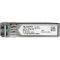 Huawei eKit eSFP Modul Single-Mode, 1,25Gbps, 1310nm, 10km - SFP-GE-LX-SM1310
