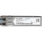 Huawei eKit eSFP Modul Single-Mode, 100M/155bps, 1310nm, 15km - eSFP-FE-LX-SM1310