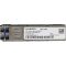 Huawei eKit eSFP Modul Single-Mode, 1Gbps, 1310nm, 40km - S-SFP-GE-LH40-SM1310