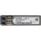 Huawei eKit eSFP Modul Single-Mode, 1,25Gbps, 1550nm, 40km - S-SFP-GE-LH40-SM1550