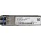 Huawei eKit eSFP Modul Single-Mode, 1,25Gbps, 1550nm, 80km - S-SFP-GE-LH80-SM1550