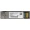 Huawei eKit SFP+ Modul Multi-Mode, 10Gbps, 850nm, 0,3km - OMXD30000