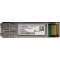 Huawei eKit SFP+ Modul Single-Mode, 10Gbps, 1310nm, 10km - OSX010000