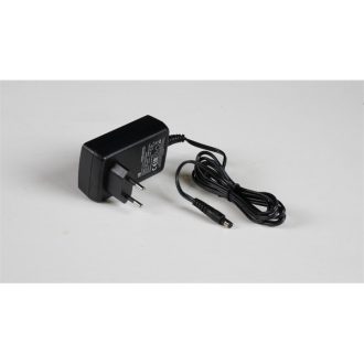 Huawei eKit Tápegység Adapter AC-DC 24W/12V Adaptor(EU)