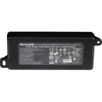   Huawei eKit POE Adapter Power-AD-560062T0E-Desktop-35W-efficiency 85% - AD-560062T0E