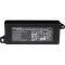 Huawei eKit POE Adapter Power-AD-560062T0E-Desktop-35W-efficiency 85% - AD-560062T0E