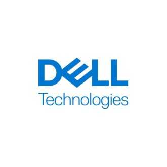   DELL ISG alkatrész - SSD 960GB, SATA MIU, 2.5" w/ 3.5" Brkt, Cabled [ T15 ].