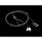 LENOVO ThinkPad ACC - NanoSaver Essential Cable Lock from Lenovo