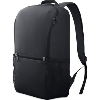 DELL EcoLoop Essential Backpack 14-16 - CP3724