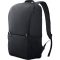 DELL EcoLoop Essential Backpack 14-16 - CP3724