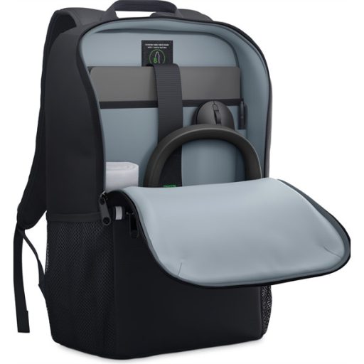 DELL EcoLoop Essential Backpack 14-16 - CP3724